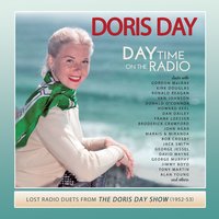 Till I Waltz Again with You - Doris Day