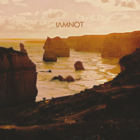 Lost - iamnot