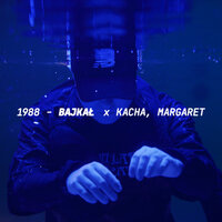 Bajkał - 1988, Margaret