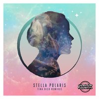 Moon to Let - Tina Dico, Stella Polaris Allstars, Sekuoia