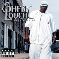 3-5-4 Tarrentino - Sheek Louch