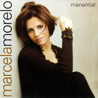 Buena Suerte - Marcela Morelo