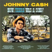 Honky-Tonk Girl - Johnny Cash