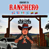 Ranchero - Chucky73