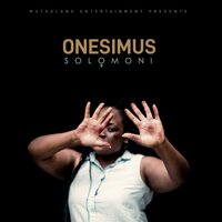 Solomoni - Onesimus