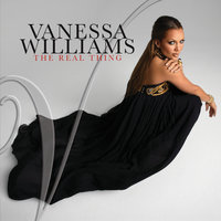 Come On Strong - Vanessa Williams