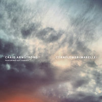 Cornflower (Marelle) - Craig Armstrong, Guy Garvey