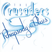 Soul Shadows - The Crusaders