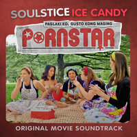 Ice Candy - Soulstice
