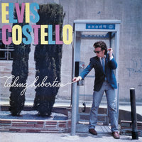 Getting Mighty Crowded - Elvis Costello