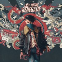 Afterglow - All Time Low