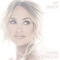 Just As I Am - Carrie Underwood