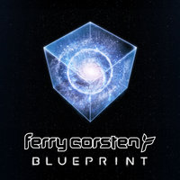 Your Face - Ferry Corsten, Eric Lumiere