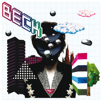 Dark Star - Beck