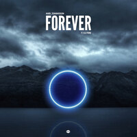 Forever - Axel Johansson