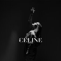 Hotel - Celine