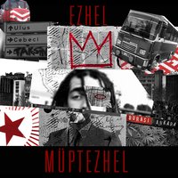 Bazen - Ezhel, Emel