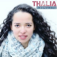 In My Mind - Thalia