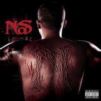 N.I.*.*.E.R. (The Slave and the Master) - Nas