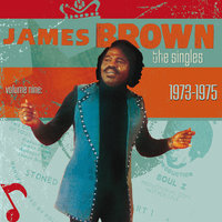 Rock Me Again & Again & Again & Again & Again & Again (6 Times) - James Brown, Lyn Collins