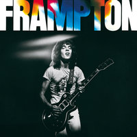 Fanfare - Peter Frampton