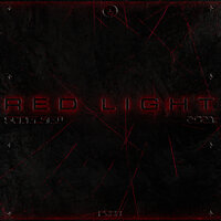 Red Light - Scarlxrd