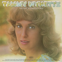 Baby, Come Home - Tammy Wynette