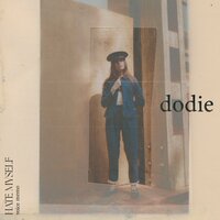 Hate Myself (Voice Memo) - Dodie