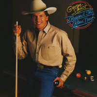 Too Much Of Too Little - George Strait