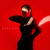 Villain - Jamie, CHEETAH