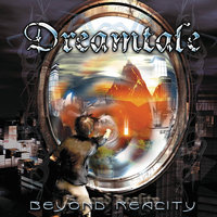 Heart's Desire - Dreamtale, Marko Hietala