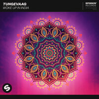 Woke Up In India - Tungevaag