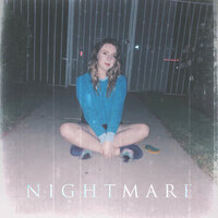 Nightmare - Brooke Williams