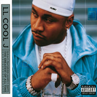 You And Me - LL COOL J, Kelly Price