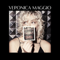 Förlorad för alltid - Veronica Maggio