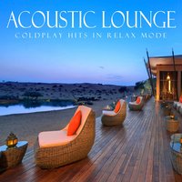 Fix You - Instrumental Chillout Lounge Music Club, Chillout Lounge From I’m In Records