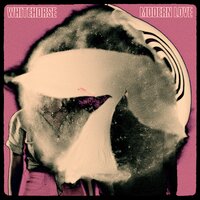 I Wanna Make Promises (That I Can't Keep) - Whitehorse