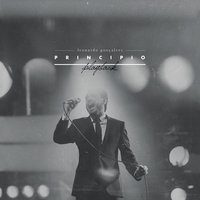 Fé - Leonardo Gonçalves