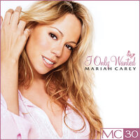 I Only Wanted - Mariah Carey, DJ Memê