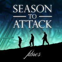 Just Let Me - Season to Attack