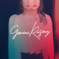 Better Days - Gemini Rising, Fiora, Tensnake