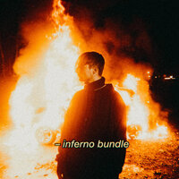 Inferno - Art