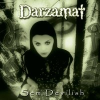 Absence of Light - Darzamat