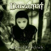 From Beyond - Darzamat