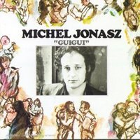 My Woman Is Gone - Michel Jonasz