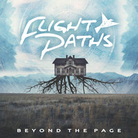 Beyond the Page - Flight Paths