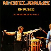 Y'A Rien Qui Dure Toujours - Michel Jonasz