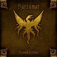 Labyrinth of Anxiety - Darzamat