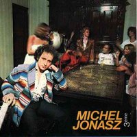 Du blues, du blues, du blues - Michel Jonasz