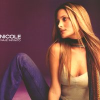 Amanecer - Nicole